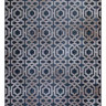 Ковёр MATRIX D565-NAVY-STAN