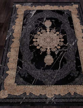 Иранский ковер MUSKAT-1200-90117-000-STAN