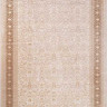 Иранский ковер LOUVRE-101-CREAM-STAN