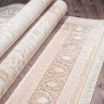 Иранский ковер LOUVRE-101-CREAM-STAN