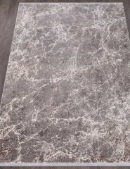 Турецкий ковер CORNELIA-17940A-K-GRI-O-GRI-CKN-STAN