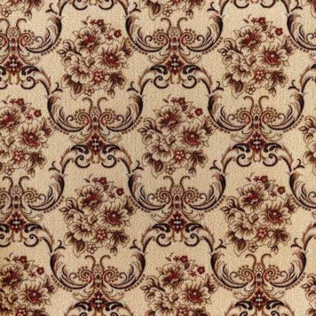 Палас ''Саратов Бежевый''