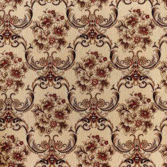 Палас ''Саратов Бежевый''