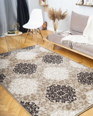 Ковёр КРУИЗ 89