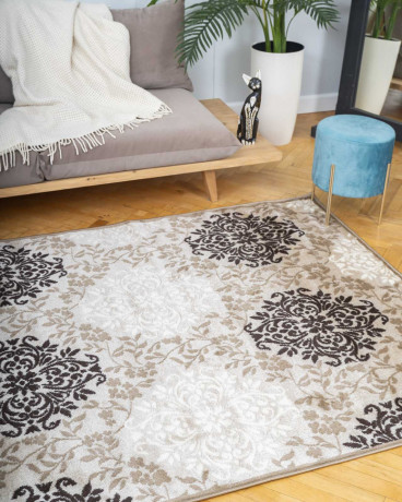 Ковёр КРУИЗ 89