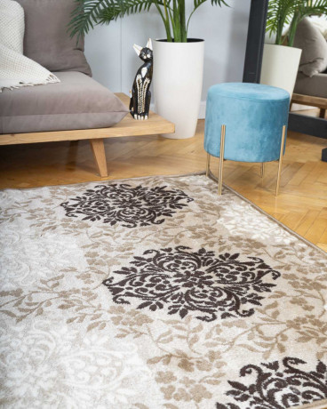 Ковёр КРУИЗ 89