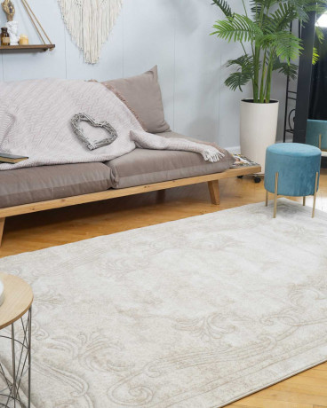 Ковёр METRO 147