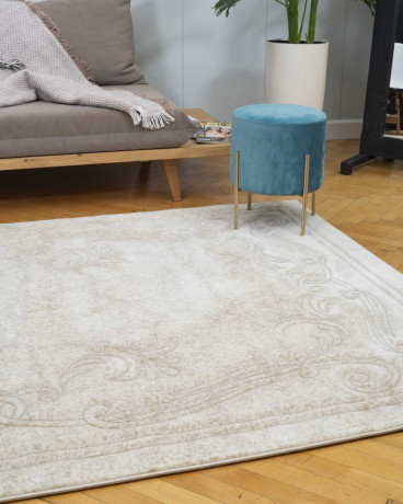 Ковёр METRO 147