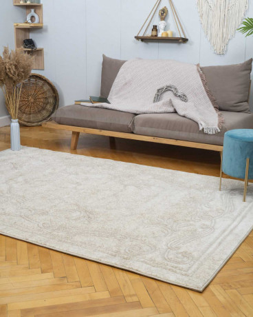 Ковёр METRO 147