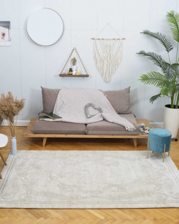 Ковёр METRO 147