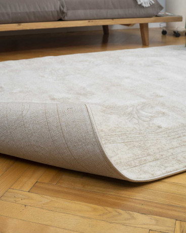 Ковёр METRO 147