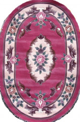 Китайский ковёр- Golden Falcon Brand R - ручная работа