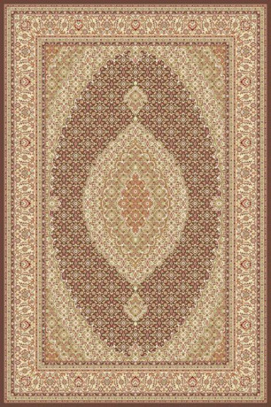 Супер Тибриз 32