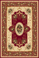 DA VINCI 27 Коричневый