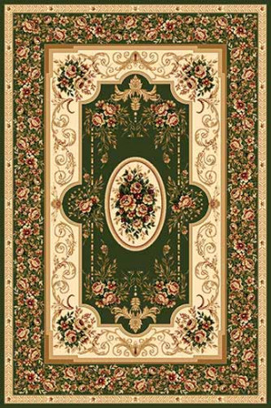 DA VINCI 27 Коричневый