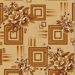 Палас ''Букет''