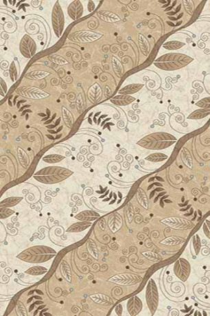 MEGAKARVING 25 Бежевый