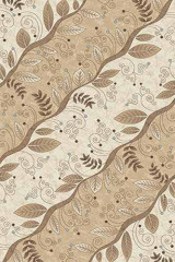 MEGAKARVING 25 Бежевый