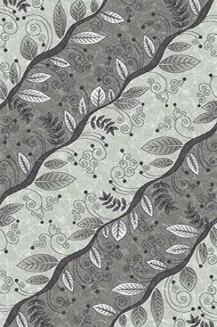 MEGAKARVING 25 Бежевый