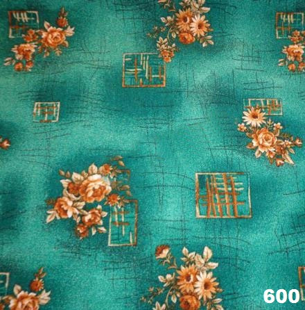 Палас ''Валери Красный''