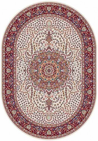 SHAKHREZA 1 Синий