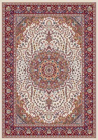 SHAKHREZA 1 Синий