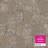 Линолеум Admiral - Mutton 3 (Адмирал - Муттон 3)