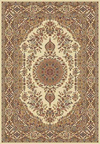 BUKHARA 13 Синий