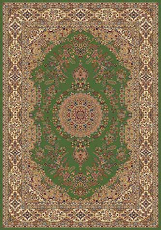 BUKHARA 13 Синий