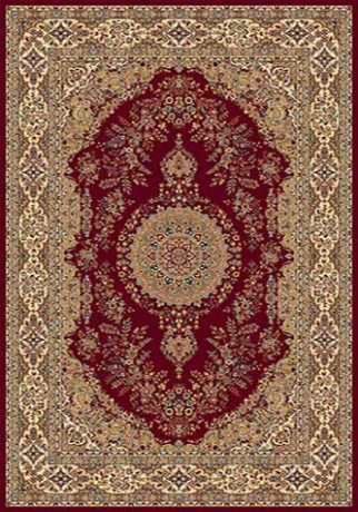 BUKHARA 13 Синий