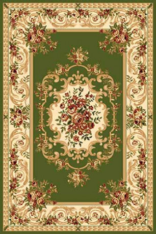 OLIMPOS 2 Красный