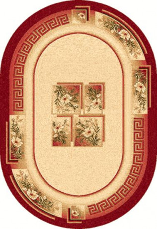 SAN REMO 1 Зеленый