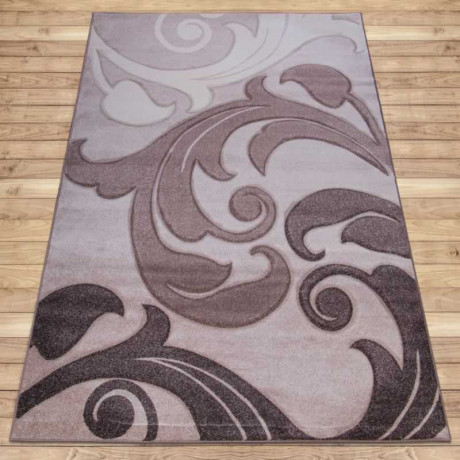 Ковёр IMPERIAL CARVING 28814_22577