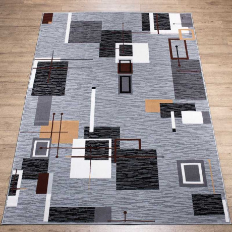 Ковёр LAILA DE LUXE 15773_10764