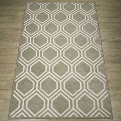 Ковёр SHENILL 27507_23848