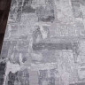 Турецкий ковер ARMINA-03758A-GREY-GREY-STAN