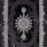 Иранский ковер MUSKAT-1200-90119-000-STAN