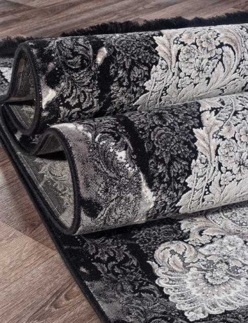 Иранский ковер MUSKAT-1200-90119-000-STAN