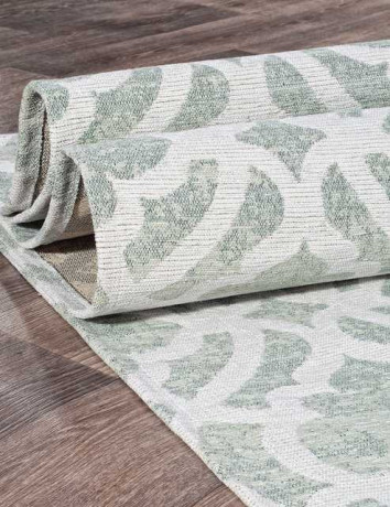 Турецкий ковер ZELA-116905-07-STAN