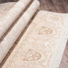 Иранский ковер LOUVRE-102-CREAM-STAN
