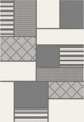 Ковёр VERANDA 54107-50511