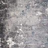 Ковёр ATLANTIS-D996-GRAY-STAN