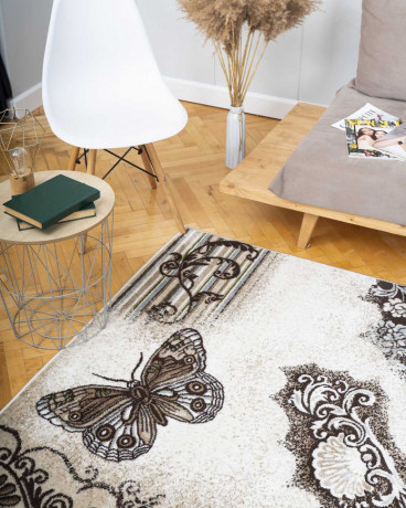 Ковёр КРУИЗ 90