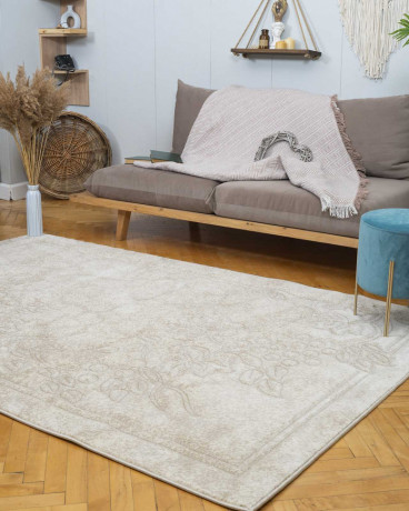 Ковёр METRO 148