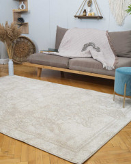 Ковёр METRO 148