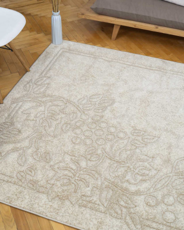 Ковёр METRO 148