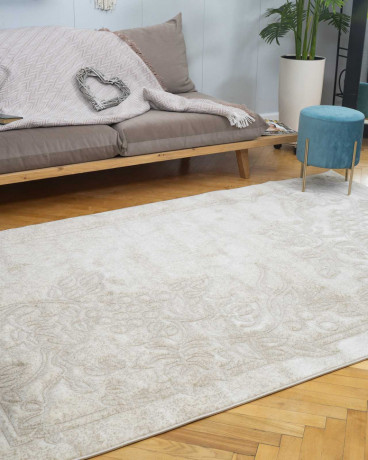 Ковёр METRO 148