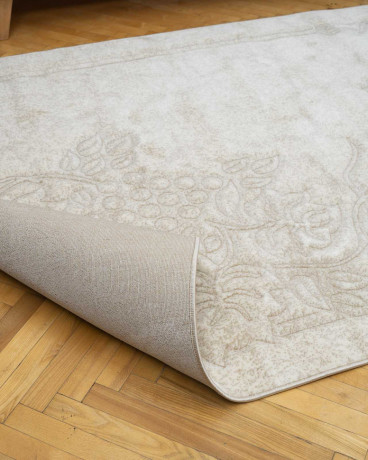 Ковёр METRO 148