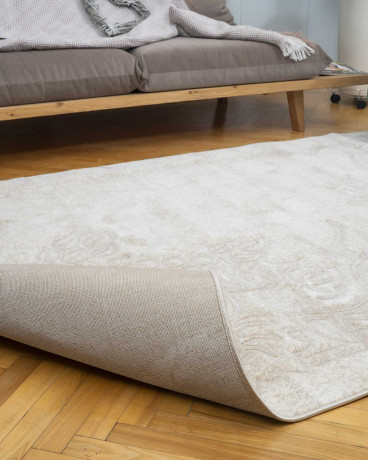 Ковёр METRO 148