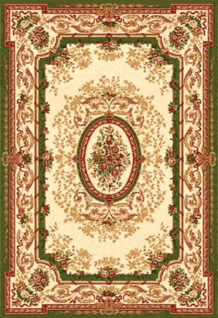 SAN REMO 8 Бежевый